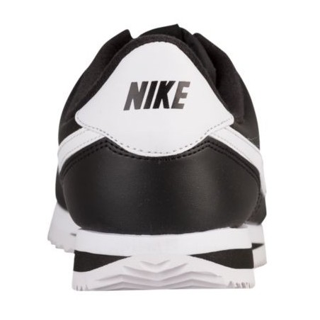 Sneakers Nike Cortez Hommes 19719-012