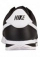 Sneakers Nike Cortez Hommes 19719-012
