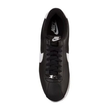 Sneakers Nike Cortez Hommes 19719-012