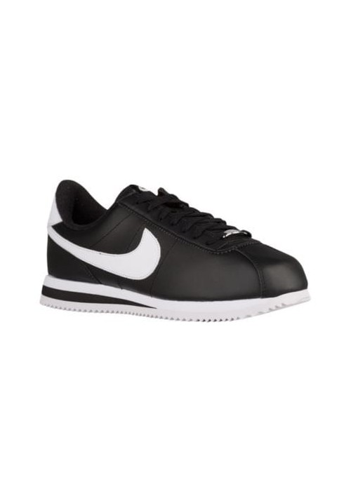 Sneakers Nike Cortez Hommes 19719-012
