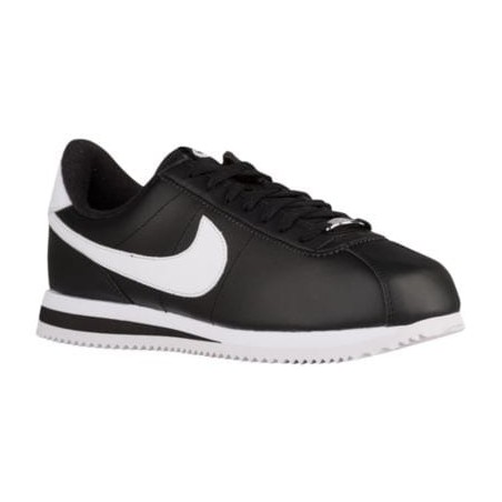 Sneakers Nike Cortez Hommes 19719-012