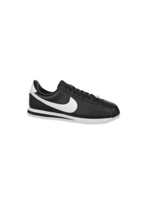 Sneakers Nike Cortez Hommes 19719-012