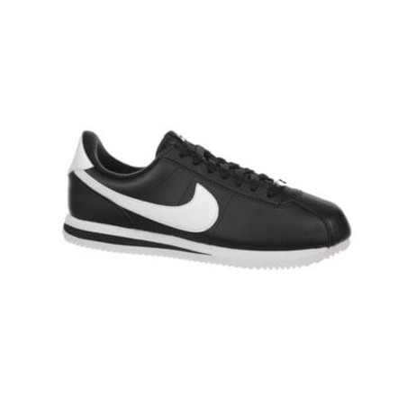 Sneakers Nike Cortez Hommes 19719-012