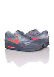 nike air max 1 fb homme