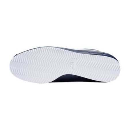 Basket Nike Cortez Hommes 49571-414