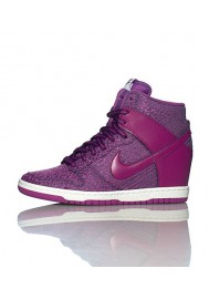 nike femme haute nike femme haute