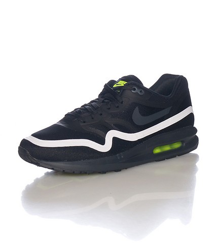 air max 1 premium moon particle