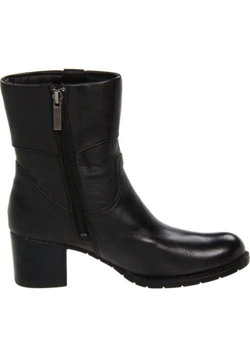 Bottes Harley Davidson Sadie Ref : D84068 
