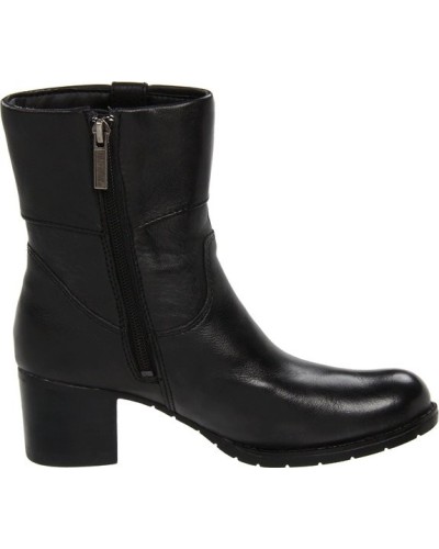 Bottes Harley Davidson Sadie Ref : D84068 