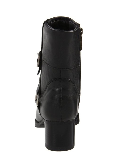 Bottes Harley Davidson Sadie Ref : D84068 