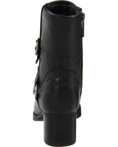 Bottes Harley Davidson Sadie Ref : D84068 