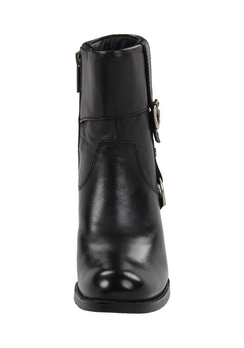 Bottes Harley Davidson Sadie Ref : D84068 