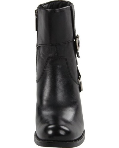 Bottes Harley Davidson Sadie Ref : D84068 