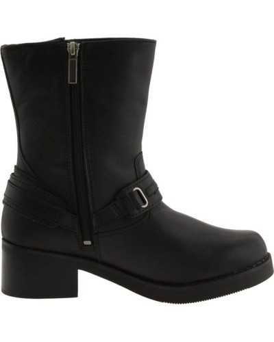 Bottes Harley-Davidson Christa Ref : D85298