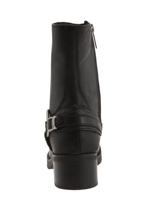 Bottes Harley-Davidson Christa Ref : D85298