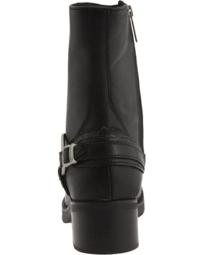 Bottes Harley-Davidson Christa Ref : D85298