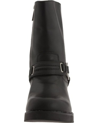 Bottes Harley-Davidson Christa Ref : D85298