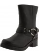 Bottes Harley-Davidson Christa Ref : D85298