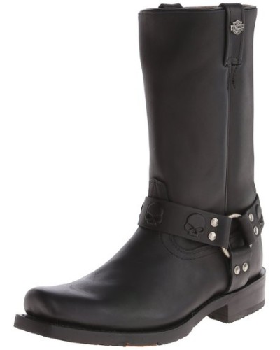 Bottes Harley Davidson Rory Ref: D93180