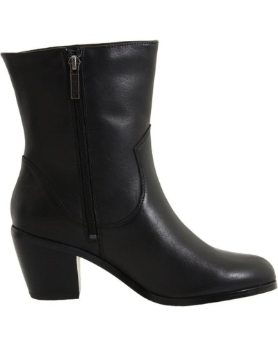 Bottes Harley Davidson Alanis Ref : D84439 