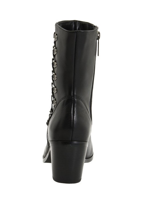 Bottes Harley Davidson Alanis Ref : D84439 