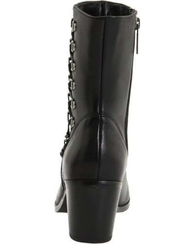 Bottes Harley Davidson Alanis Ref : D84439 