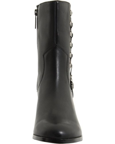 Bottes Harley Davidson Alanis Ref : D84439 