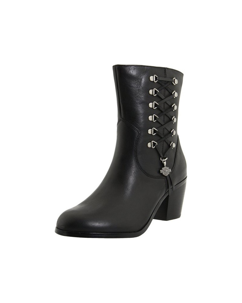 Bottes Harley Davidson Alanis Ref : D84439 