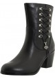 Bottes Harley Davidson Alanis Ref : D84439 