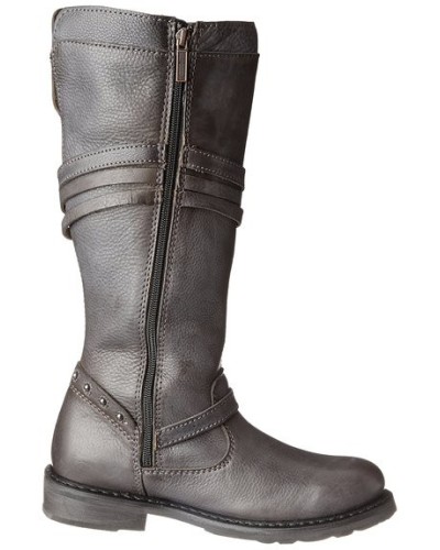Bottes Harley Davidson Cyndie Ref : D83660 
