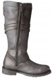 Bottes Harley Davidson Cyndie Ref : D83660 