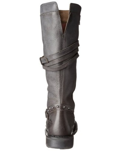 Bottes Harley Davidson Cyndie Ref : D83660 