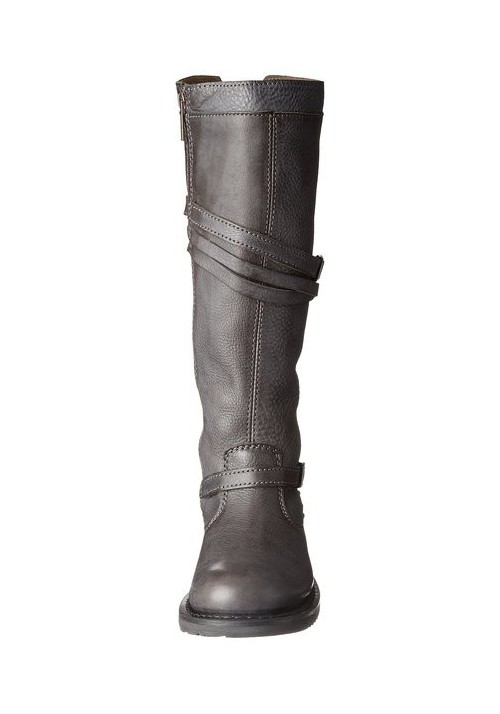 Bottes Harley Davidson Cyndie Ref : D83660 