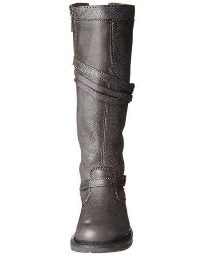 Bottes Harley Davidson Cyndie Ref : D83660 