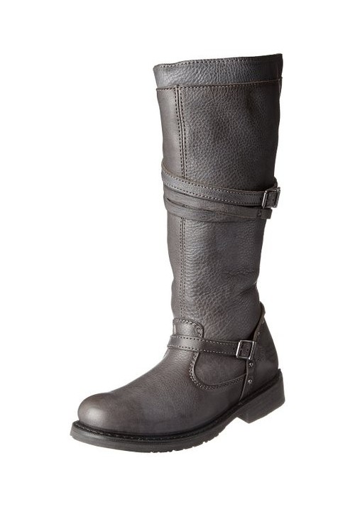 Bottes Harley Davidson Cyndie Ref : D83660 