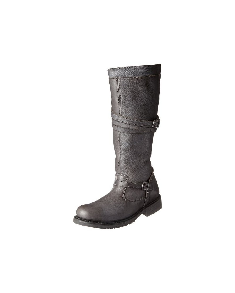 Bottes Harley Davidson Cyndie Ref : D83660 