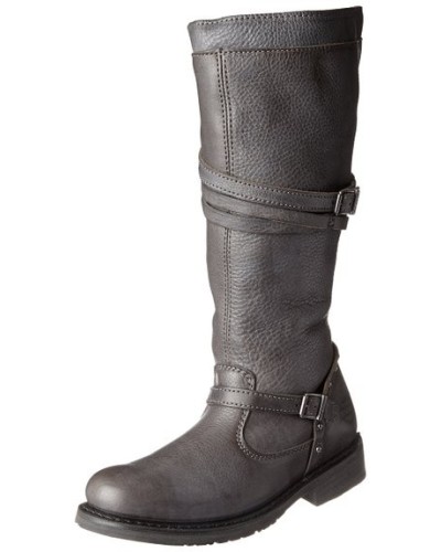 Bottes Harley Davidson Cyndie Ref : D83660 