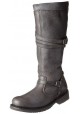 Bottes Harley Davidson Cyndie Ref : D83660 