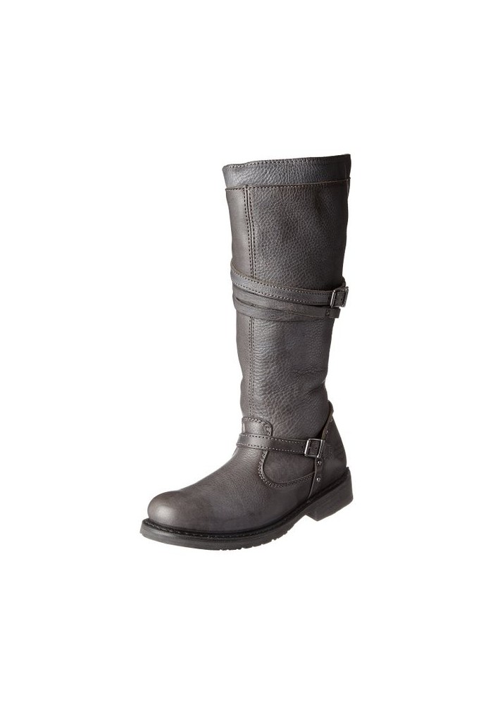 Bottes Harley Davidson Cyndie Ref : D83660 