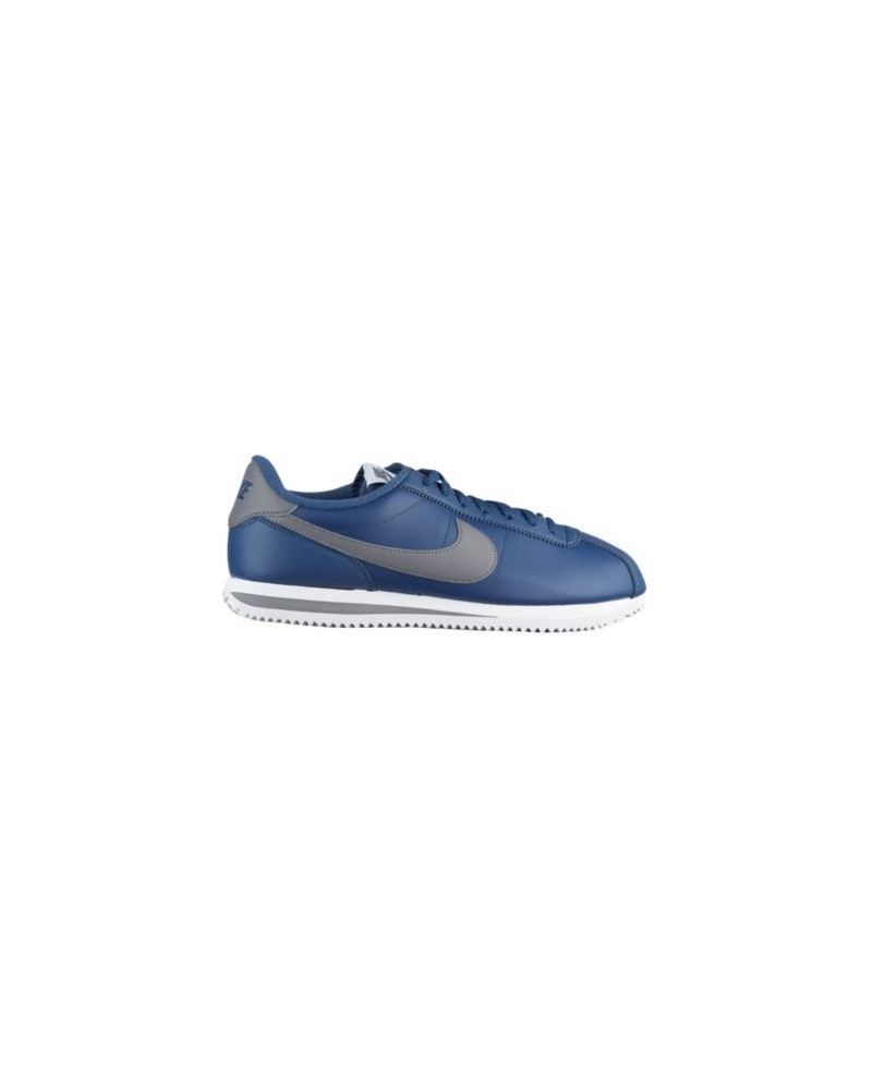 Basket Nike Cortez Hommes 19719-400
