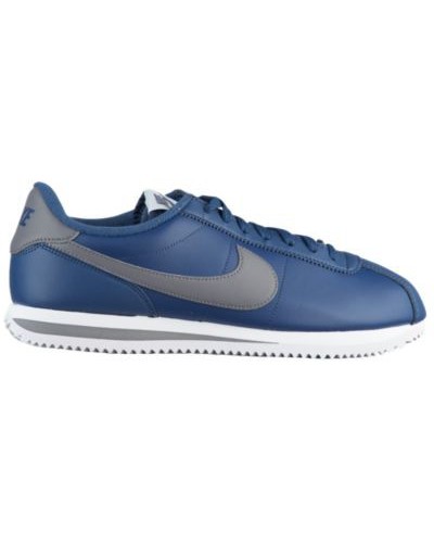 Basket Nike Cortez Hommes 19719-400