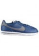 Basket Nike Cortez Hommes 19719-400