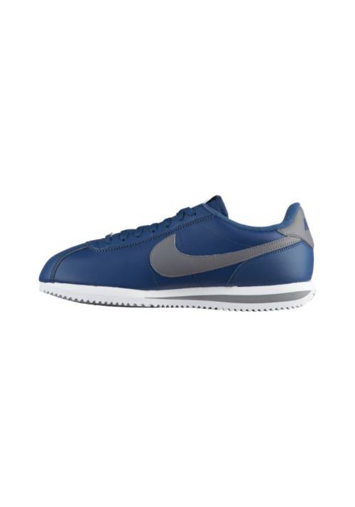Basket Nike Cortez Hommes 19719-400