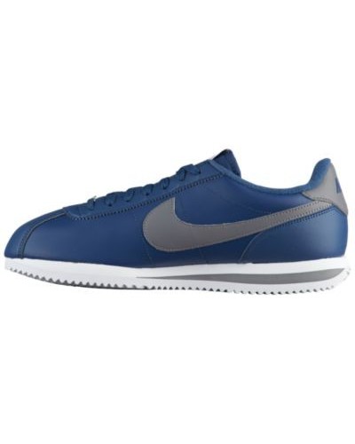 Basket Nike Cortez Hommes 19719-400