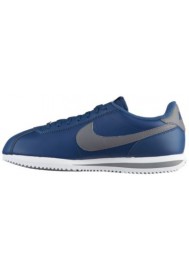 Basket Nike Cortez Hommes 19719-400