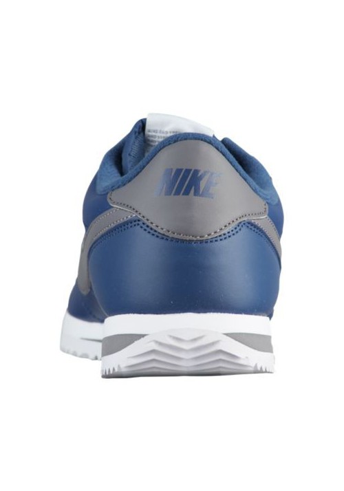 Basket Nike Cortez Hommes 19719-400