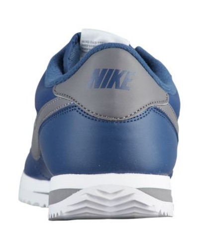 Basket Nike Cortez Hommes 19719-400