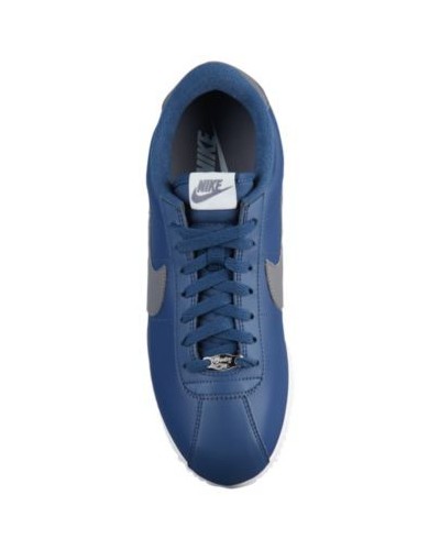 Basket Nike Cortez Hommes 19719-400