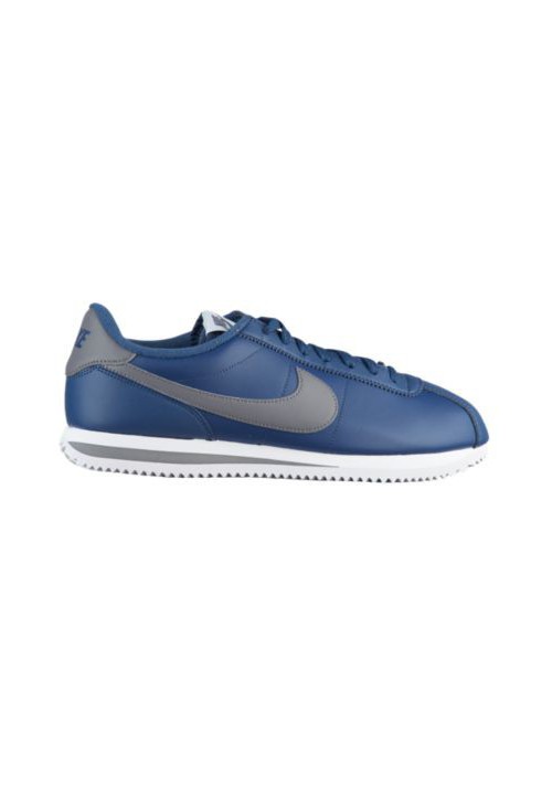 Basket Nike Cortez Hommes 19719-400