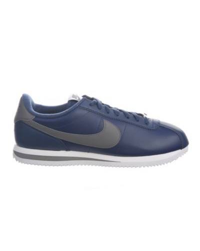 Basket Nike Cortez Hommes 19719-400